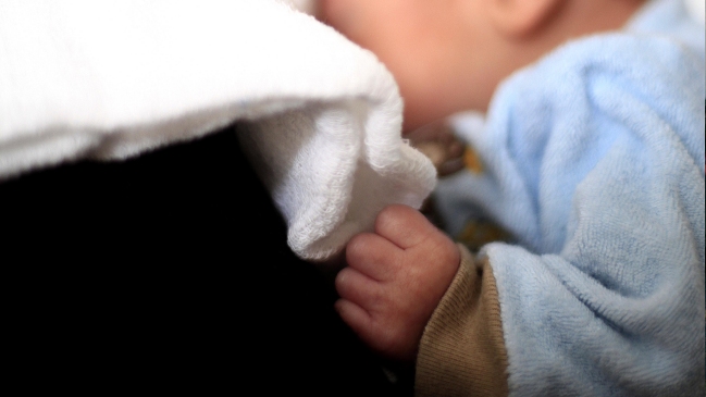 Siete personas fueron imputadas por caso de bebé violado en Bolivia