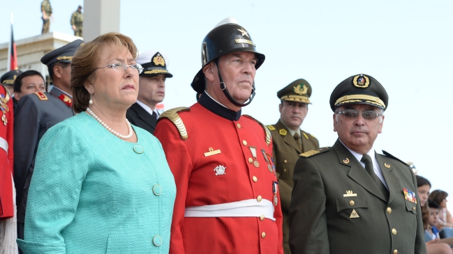 Imagen foto_00000017