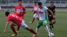 Puerto Montt igualó con Malleco Unido y le dejó el liderato a La Pintana en Segunda División