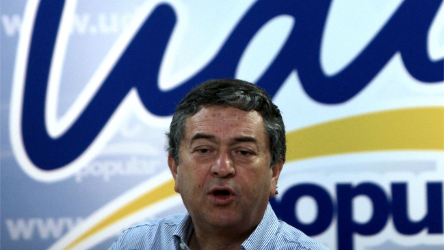 Imagen foto_00000014