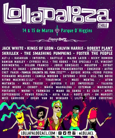 Imagen foto_00000015