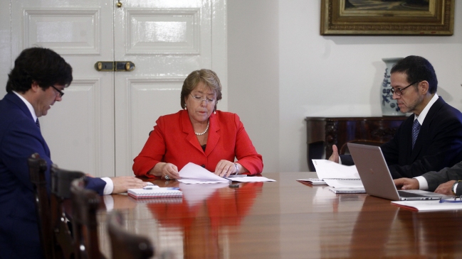 Desperfecto del Metro se debió a 