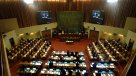 Cámara de Diputados votará desde el martes el Presupuesto 2015