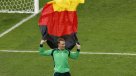 Neuer: \