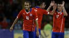 ¿Qué seleccionados no brillaron más por culpa de las lesiones?