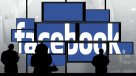 Facebook trabaja en un nuevo sitio web que rivalizará con LinkedIn