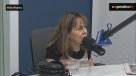 Antropóloga: La Teletón debe mostrar una publicidad más integradora