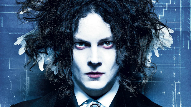 10 artistas imperdibles de Lollapalooza Chile 2015