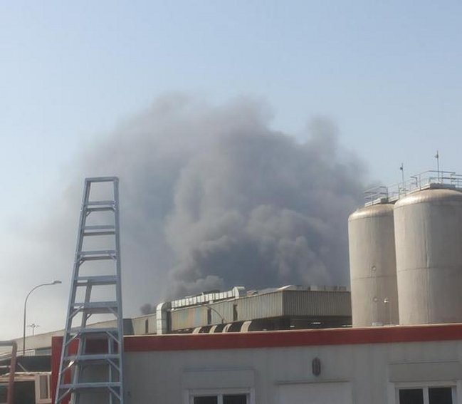 Imagen foto_00000014