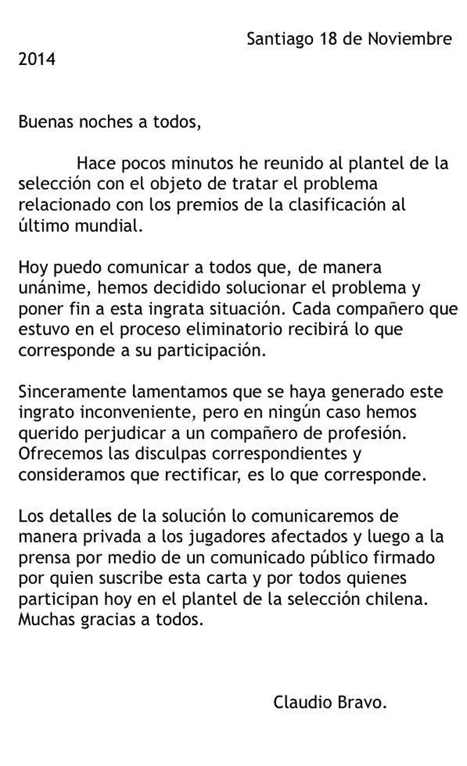 Imagen foto_00000001