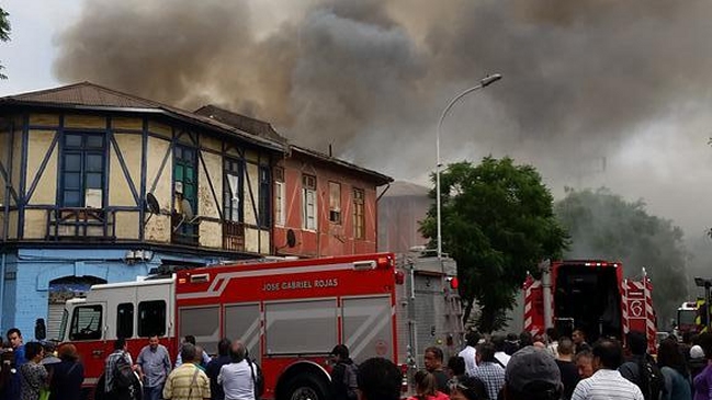 Imagen foto_00000001