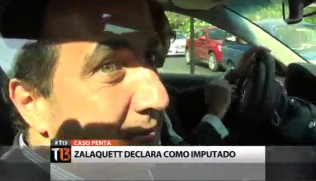 Imagen foto_00000001