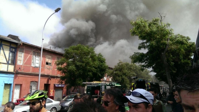 Imagen foto_00000002