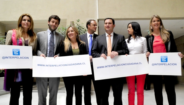 Imagen foto_00000002