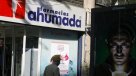 Justicia condenó a Farmacias Ahumada por no cumplir acuerdo compensatorio