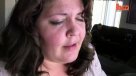 Mujer sufre enfermedad que la hace tener 90 orgasmos por hora