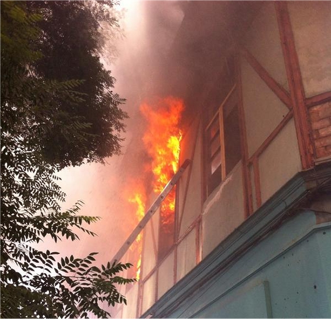 Imagen foto_00000015