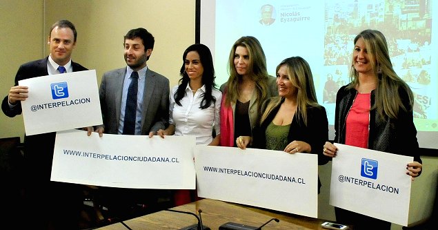 Imagen foto_00000015