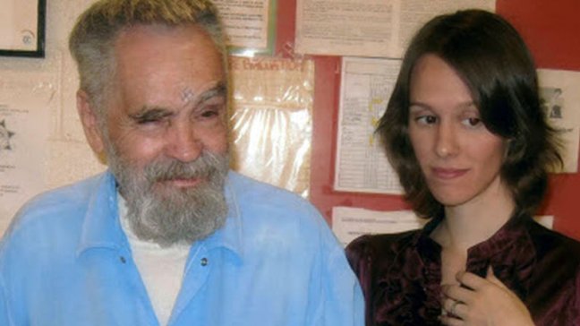 Imagen foto_00000015