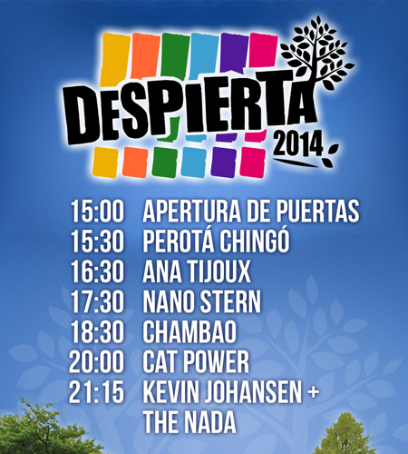 Imagen foto_00000001