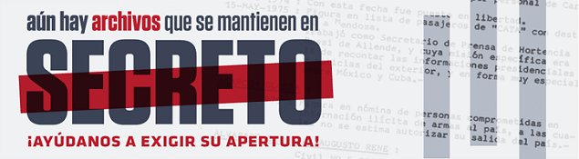 Imagen foto_00000001