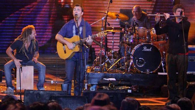 Festival Despierta definió sus horarios