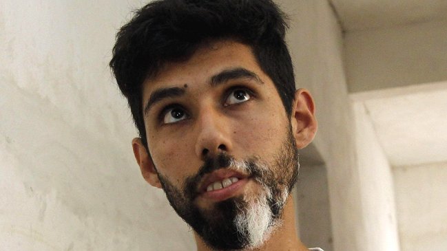 Chileno detenido en Paraguay fue liberado y su causa sobreseída