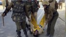 Policía india halló cuatro cuerpos en monasterio de gurú