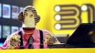 Tulio Triviño invita a compartir una \