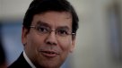 Gobierno: Baja en las bencinas tiene un impacto positivo en la economía