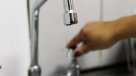 Cuatro empresas sanitarias congelarán tarifas por los próximos cinco años