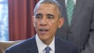Obama anunciará sus esperadas medidas sobre migrantes mañana jueves