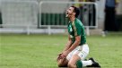 Palmeiras inauguró nuevo estadio con cruda derrota ante Sport Recife