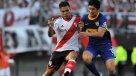 Boca Juniors y River Plate animarán electrizante clásico en semifinales de la Copa Sudamericana