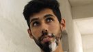 Chileno detenido en Paraguay fue liberado y su causa sobreseída