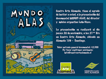 Imagen foto_00000014