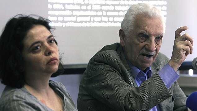 Imagen foto_00000016