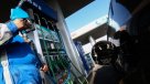 Ya es oficial: Las bencinas bajan hasta 68 pesos este jueves