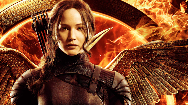 Debuta en los cines chilenos la nueva entrega de 