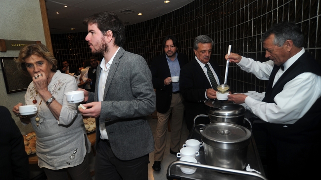 Imagen foto_00000001