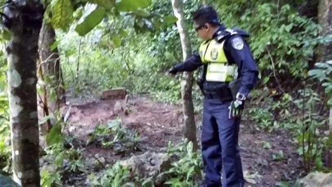 Imagen foto_00000001