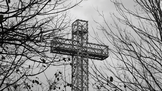 Sundance Channel exhibirá lo mejor del festival de cine independiente