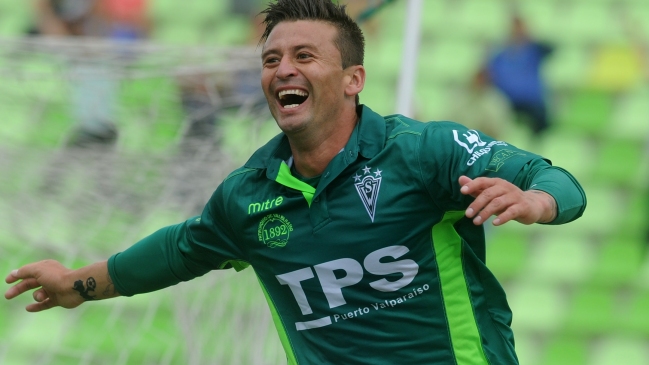 Roberto Gutiérrez: Mientras esté a nuestro alcance seguir con esta ilusión, seguiremos luchando