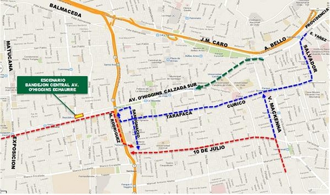 Imagen foto_00000002