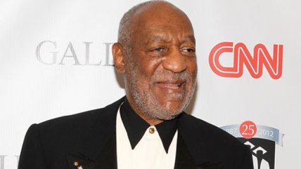 NBC también cancela programa con Bill Cosby tras acusaciones de abuso sexual
