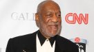 NBC también cancela programa con Bill Cosby tras acusaciones de abuso sexual