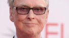 Murió Mike Nichols, director de \