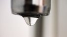 Advierten de futura alza de 60 por ciento en cuentas de agua en Copiapó y Chañaral