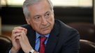 Canciller Muñoz advirtió a Perú que controversia con Bolivia es bilateral