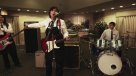 Kim Deal lanza nuevo single: \